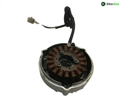 Stator alternateur YAMAHA XJ 600 N 1999-2002