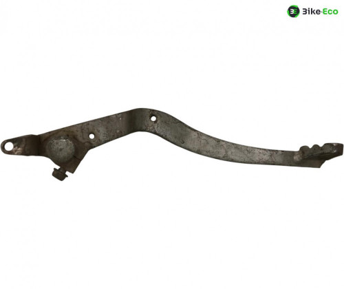 Pedale frein HONDA CRM 125 1990-2000