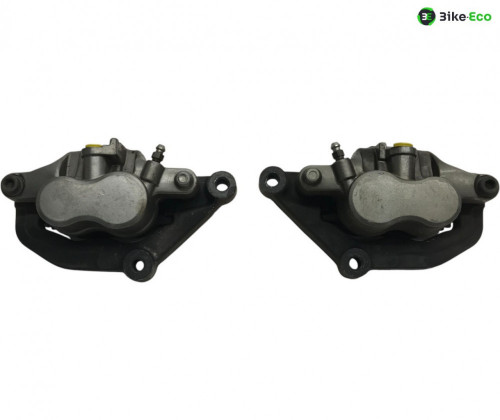 Etrier de frein avant YAMAHA XJ 600 N 1999-2002