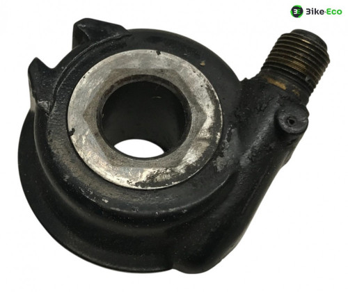 Entraineur compteur YAMAHA XJ 600 N 1999-2002