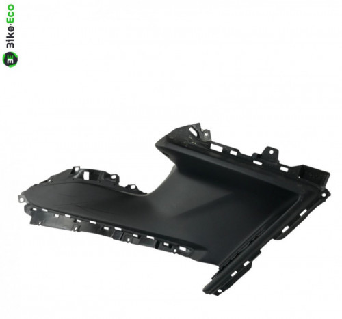 Cache lateral droit YAMAHA XP 560 2022-2024 T-MAX