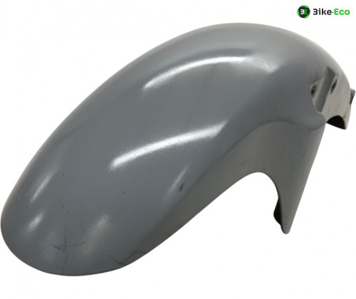 Garde boue avant YAMAHA TDR 125 1997-2003