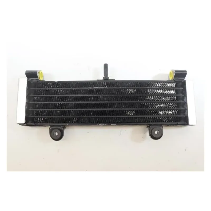 Radiateur huile YAMAHA XJR 1200 1996 - 1998