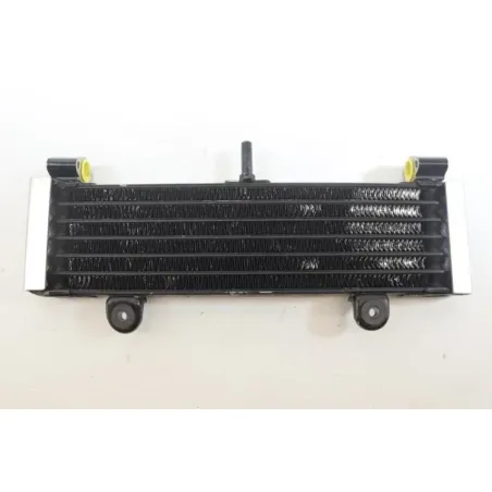 Radiateur huile YAMAHA XJR 1200 1996 - 1998
