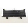 Radiateur huile YAMAHA XJR 1200 1996 - 1998 Radiateur huile YAMAHA XJR 1200 1996 - 1998