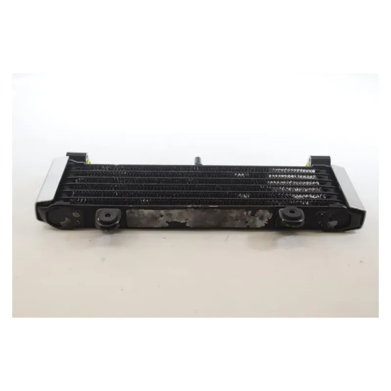 Radiateur huile YAMAHA XJR 1200 1996 - 1998