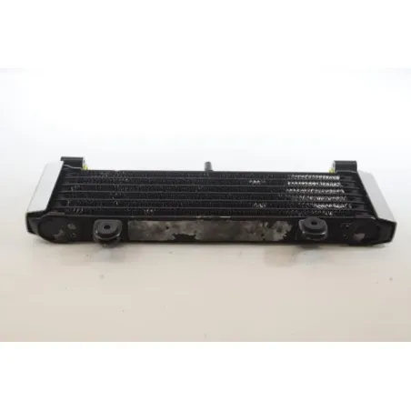 Radiateur huile YAMAHA XJR 1200 1996 - 1998