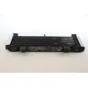 Radiateur huile YAMAHA XJR 1200 1996 - 1998 Radiateur huile YAMAHA XJR 1200 1996 - 1998