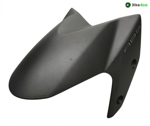 Garde boue avant YAMAHA GPD 125 2015-2019 N-MAX
