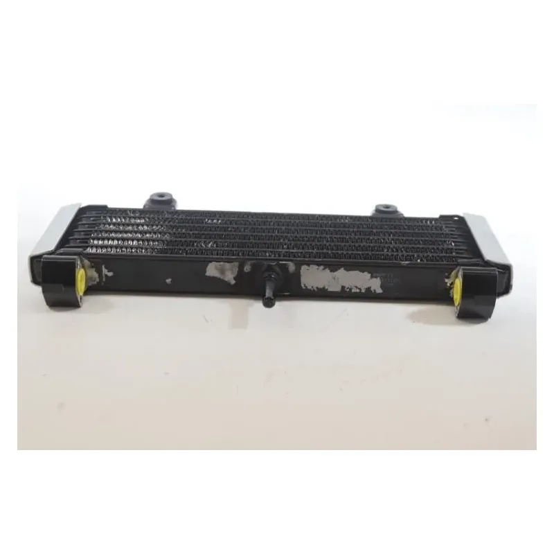 Radiateur huile YAMAHA XJR 1200 1996 - 1998