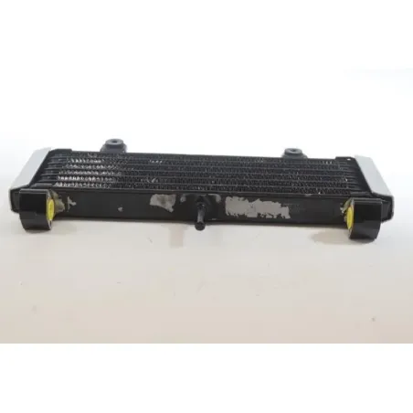 Radiateur huile YAMAHA XJR 1200 1996 - 1998
