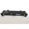 Radiateur huile YAMAHA XJR 1200 1996 - 1998 Radiateur huile YAMAHA XJR 1200 1996 - 1998