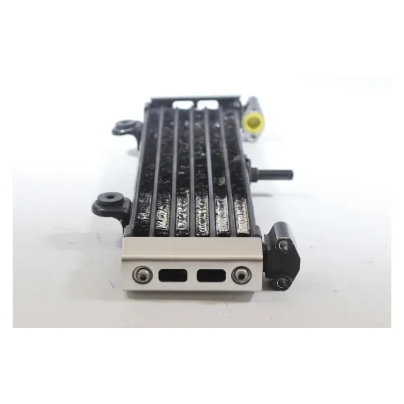 Radiateur huile YAMAHA XJR 1200 1996 - 1998