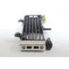 Radiateur huile YAMAHA XJR 1200 1996 - 1998 Radiateur huile YAMAHA XJR 1200 1996 - 1998