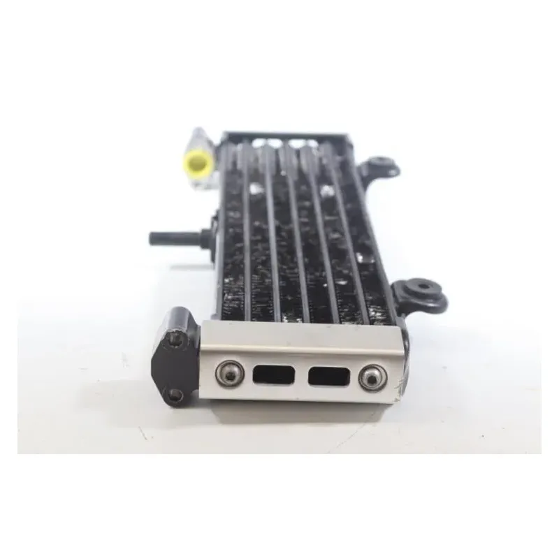 Radiateur huile YAMAHA XJR 1200 1996 - 1998