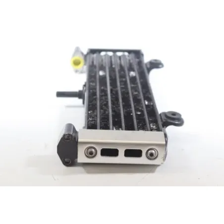 Radiateur huile YAMAHA XJR 1200 1996 - 1998