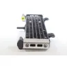 Radiateur huile YAMAHA XJR 1200 1996 - 1998 Radiateur huile YAMAHA XJR 1200 1996 - 1998