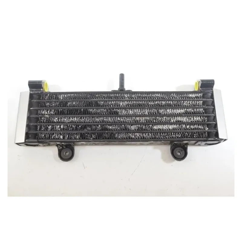 Radiateur huile YAMAHA XJR 1200 1996 - 1998
