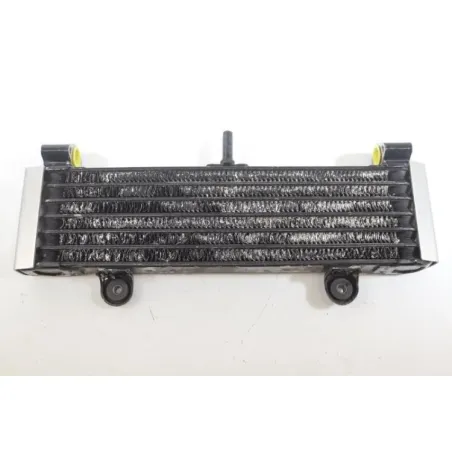 Radiateur huile YAMAHA XJR 1200 1996 - 1998
