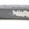 Radiateur huile YAMAHA XJR 1200 1996 - 1998 Radiateur huile YAMAHA XJR 1200 1996 - 1998