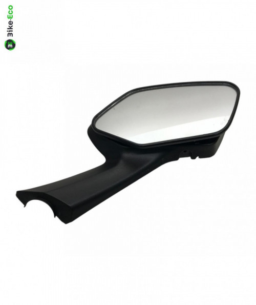Retro droit HONDA NSS 125 2019-2020 FORZA