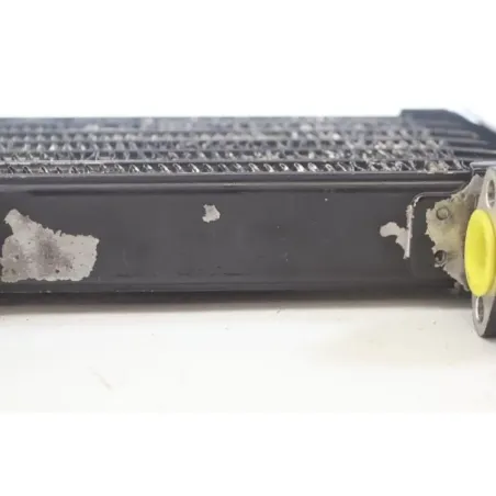 Radiateur huile YAMAHA XJR 1200 1996 - 1998