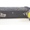Radiateur huile YAMAHA XJR 1200 1996 - 1998 Radiateur huile YAMAHA XJR 1200 1996 - 1998