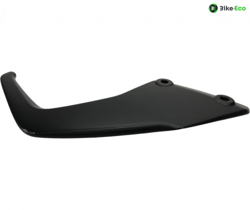 Poignee arriere gauche YAMAHA MT-07 700 2016-2019 TRACER MTT690