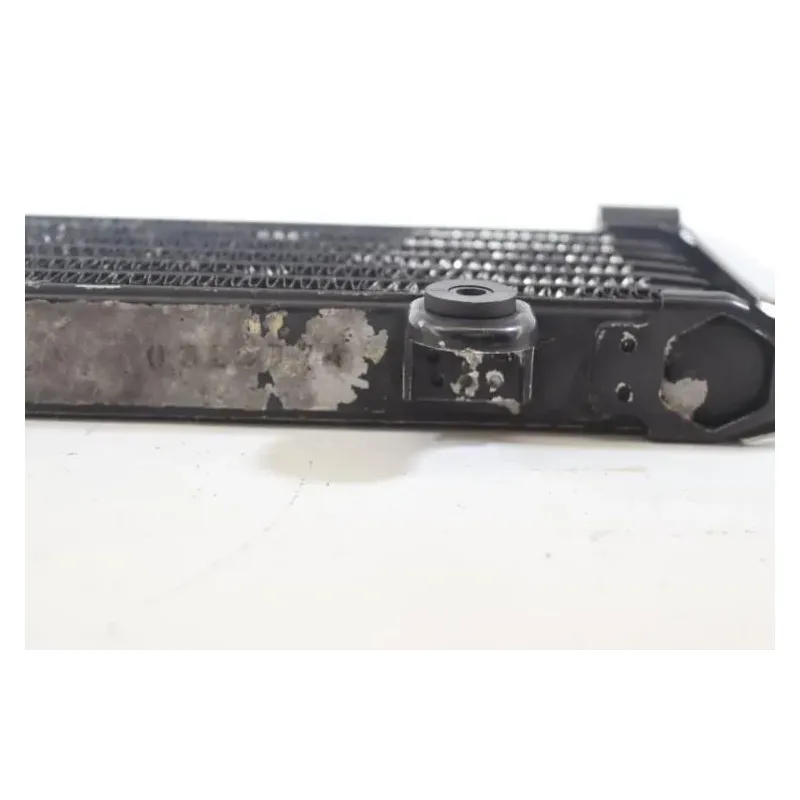 Radiateur huile YAMAHA XJR 1200 1996 - 1998