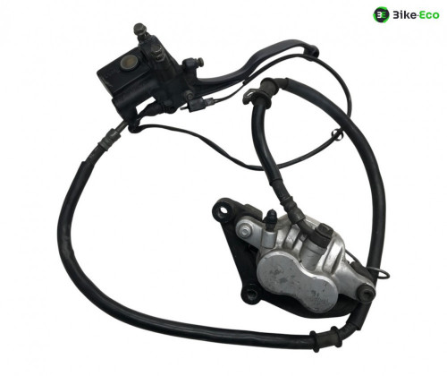 Etrier de frein avant YAMAHA TDR 125 1997-2003