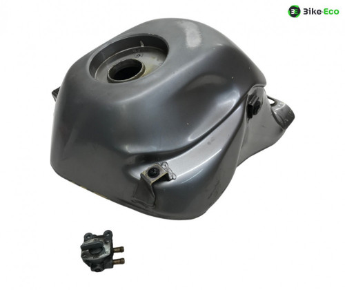 Reservoir YAMAHA TDR 125 1997-2003