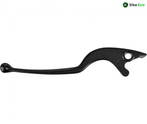 Levier frein arriere YAMAHA YPR 125 2014-2017 X-MAX ABS