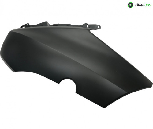 Cache carenage face avant droit YAMAHA YPR 125 2018-2020 X-MAX