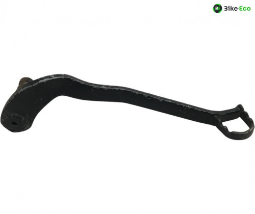 Pedale frein HONDA NX 125 1990-1997 TRANSCITY