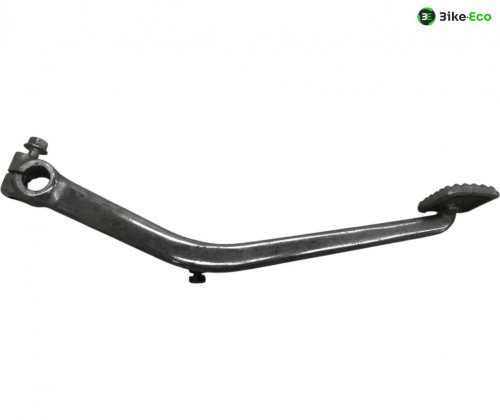 Pedale frein HONDA VF 750 S 1982-1985 SABRE