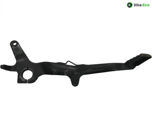 Pedale frein HONDA NX 250 1988-1996 DOMINATOR