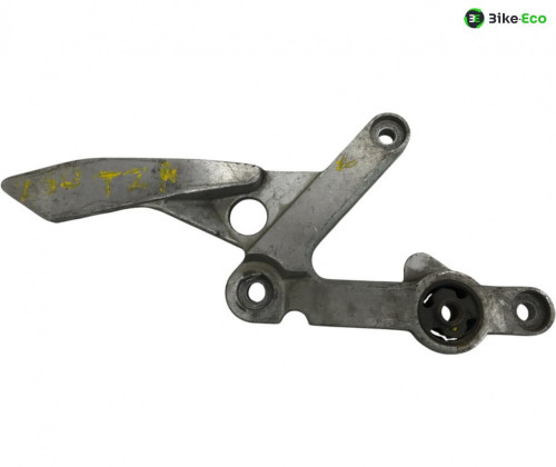 Platine avant droite YAMAHA TZR 250 1986-1989 2 MA