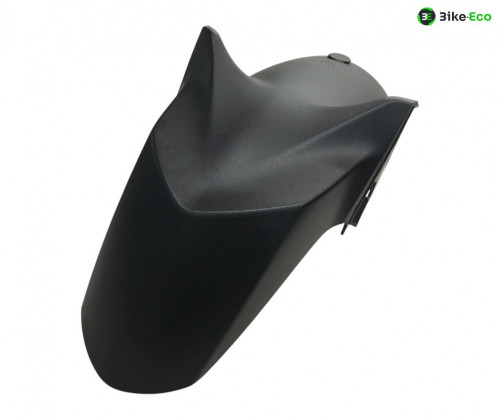 Garde boue avant YAMAHA YPR 125 2018-2020 X-MAX