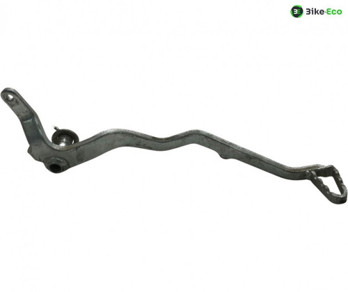 Pedale frein HONDA XR 125 L 2003-2007