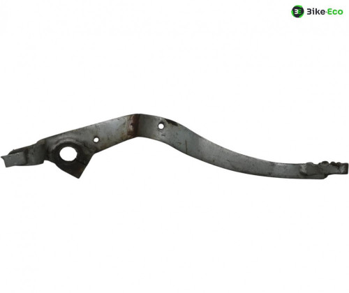 Pedale frein HONDA CRM 125 1990-2000