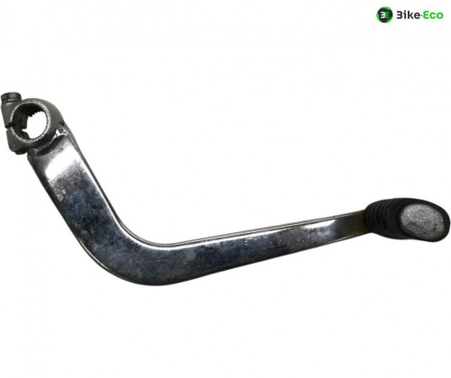 Pedale frein YAMAHA TDM 850 1996-2001