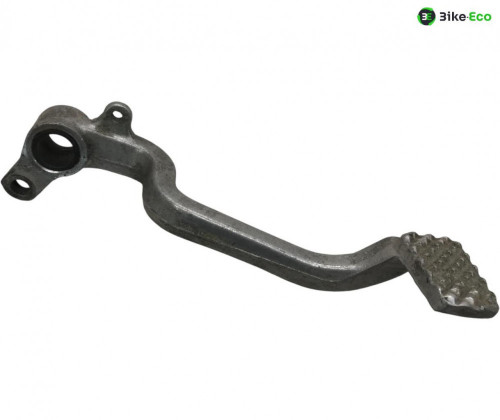 Pedale frein KAWASAKI ZX 10 1000 1988-1990 TOMCAT