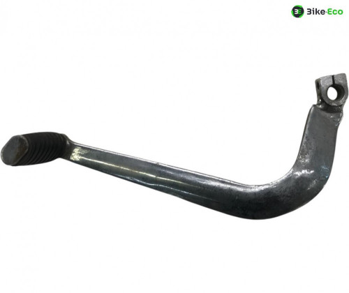Selecteur KAWASAKI VN 750 1986-2006 VULCAN