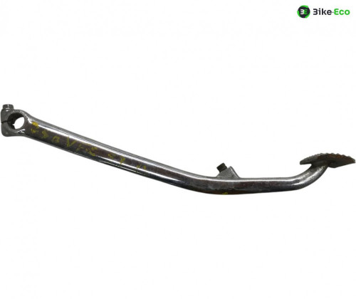Pedale frein HONDA VF C 750 1982-1986 MAGNA