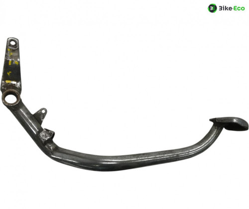 Pedale frein HONDA CM 125 T 1978-1981