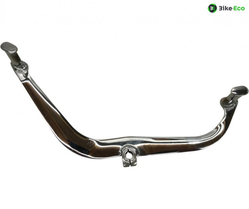 Selecteur HONDA VT 1100 C3 1998-2000 SHADOW