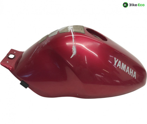 Reservoir YAMAHA XJ 600 N 1999-2002