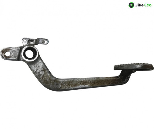 Pedale frein HONDA ST 1100 1996-2002 PAN EUROPEAN