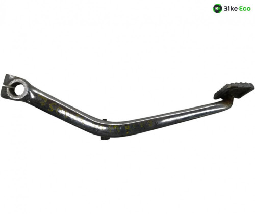 Pedale frein HONDA VF 750 S 1982-1985 SABRE