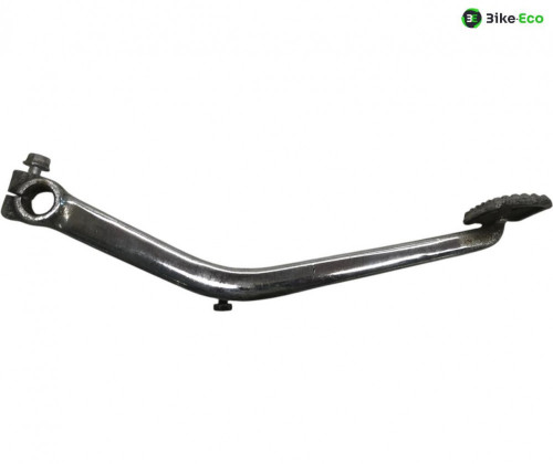 Pedale frein HONDA VF 750 S 1982-1985 SABRE